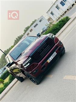 ڕام 1500